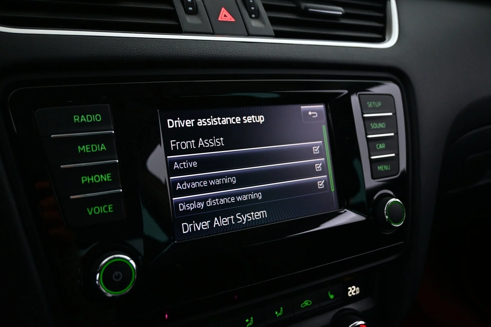Car Image - 6UPrrMEDO2NUh5CdW8kSpl