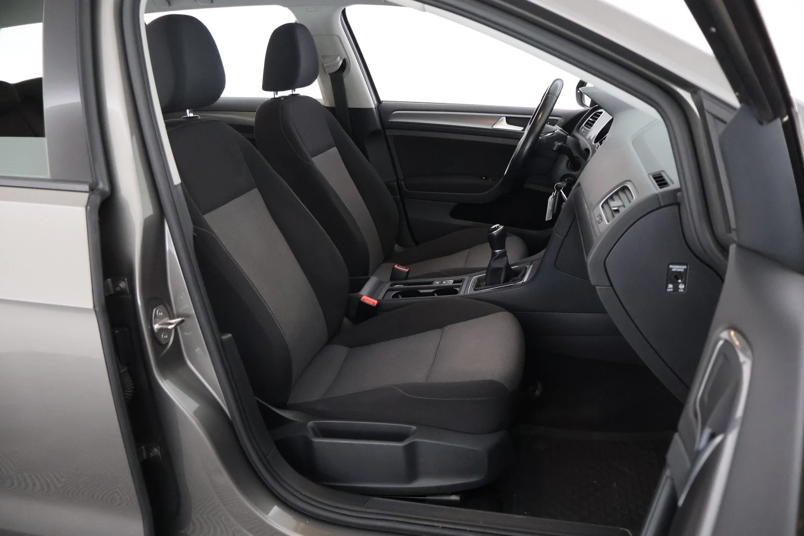 Car Image - 2wEwgChpCsu79pcFBQBgkr