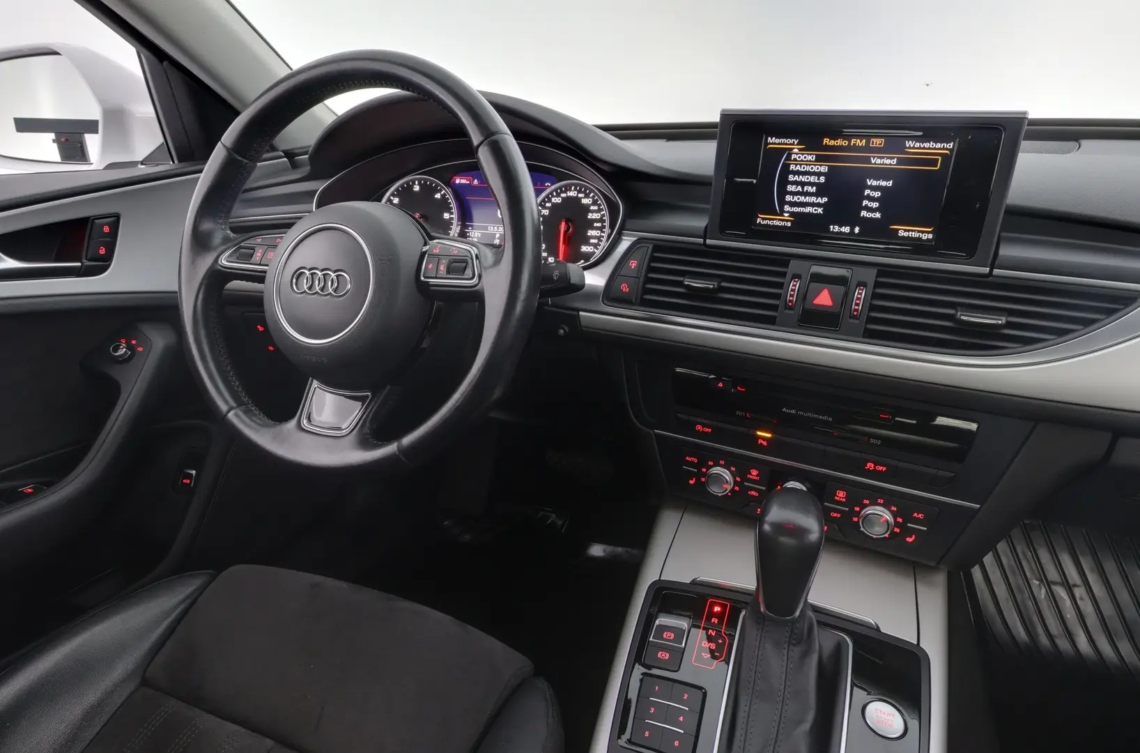 Car Image - 1xafVM2SN223DnntswHlXb