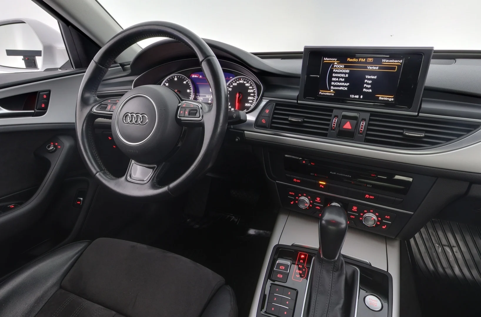 Car Image - 1xafVM2SN223DnntswHlXb