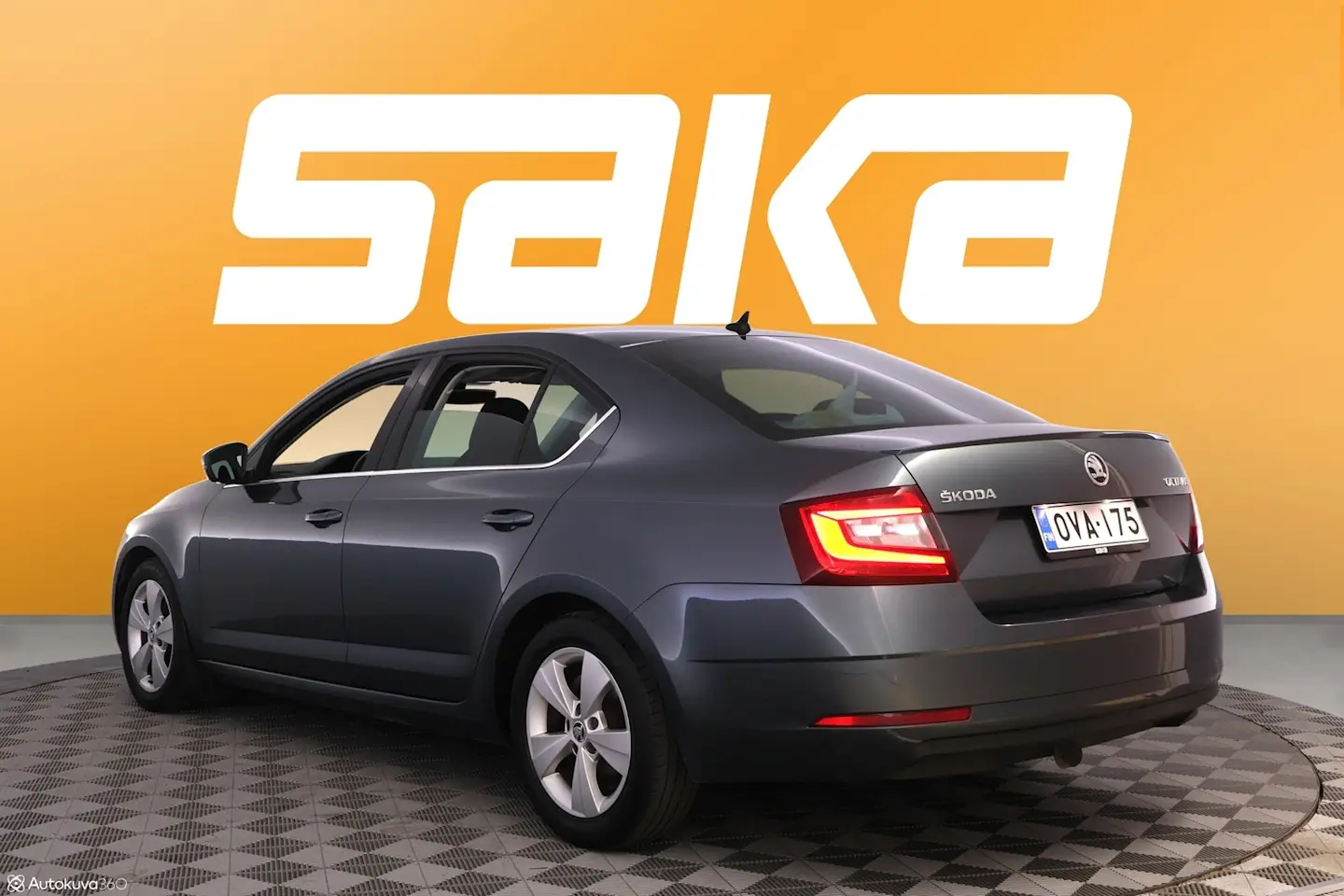 Car Image - 1FLePRkbpOOW2Lhz4dZvne