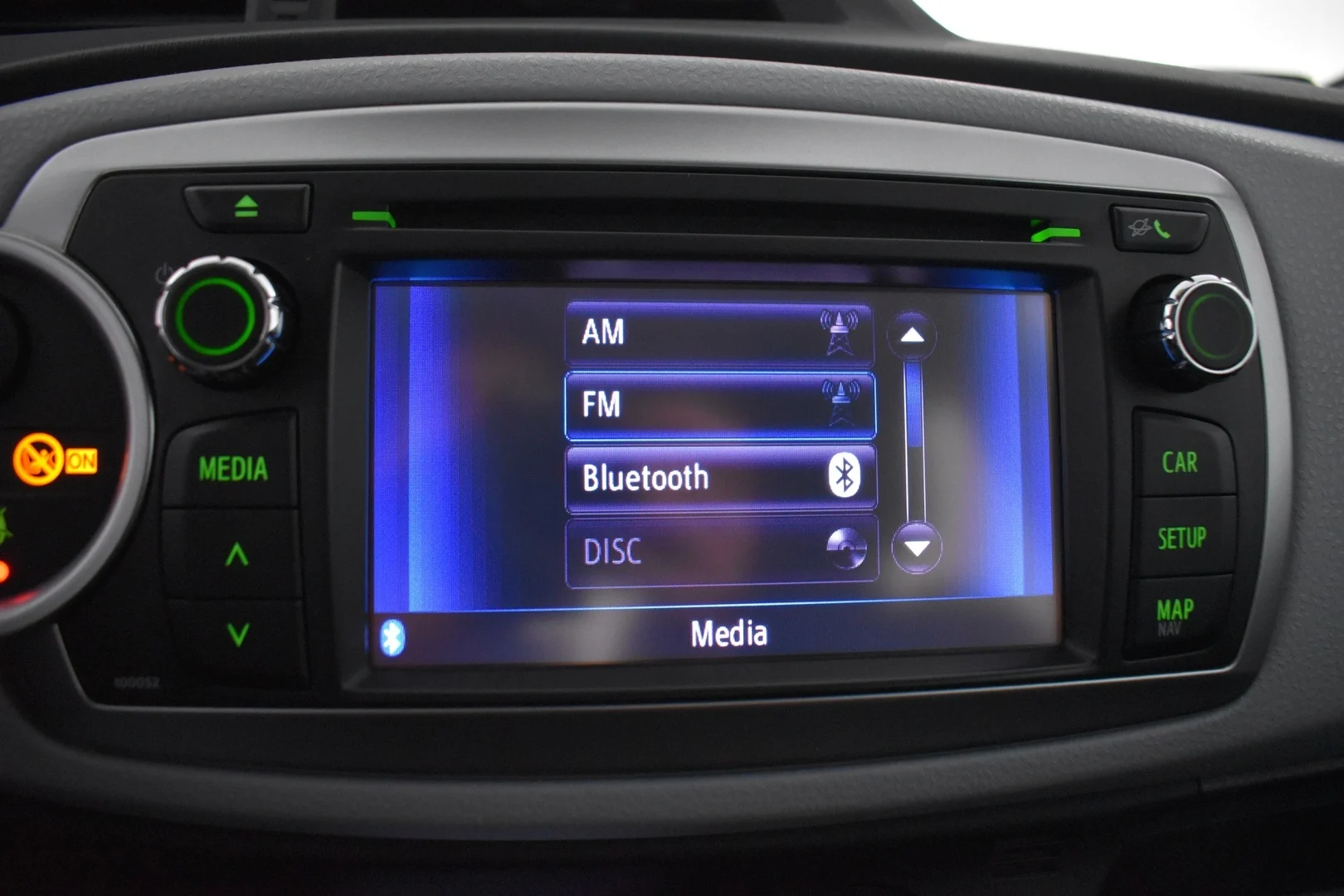 Car Image - 3c8HE9X70TSRiSQ4WIsQcn