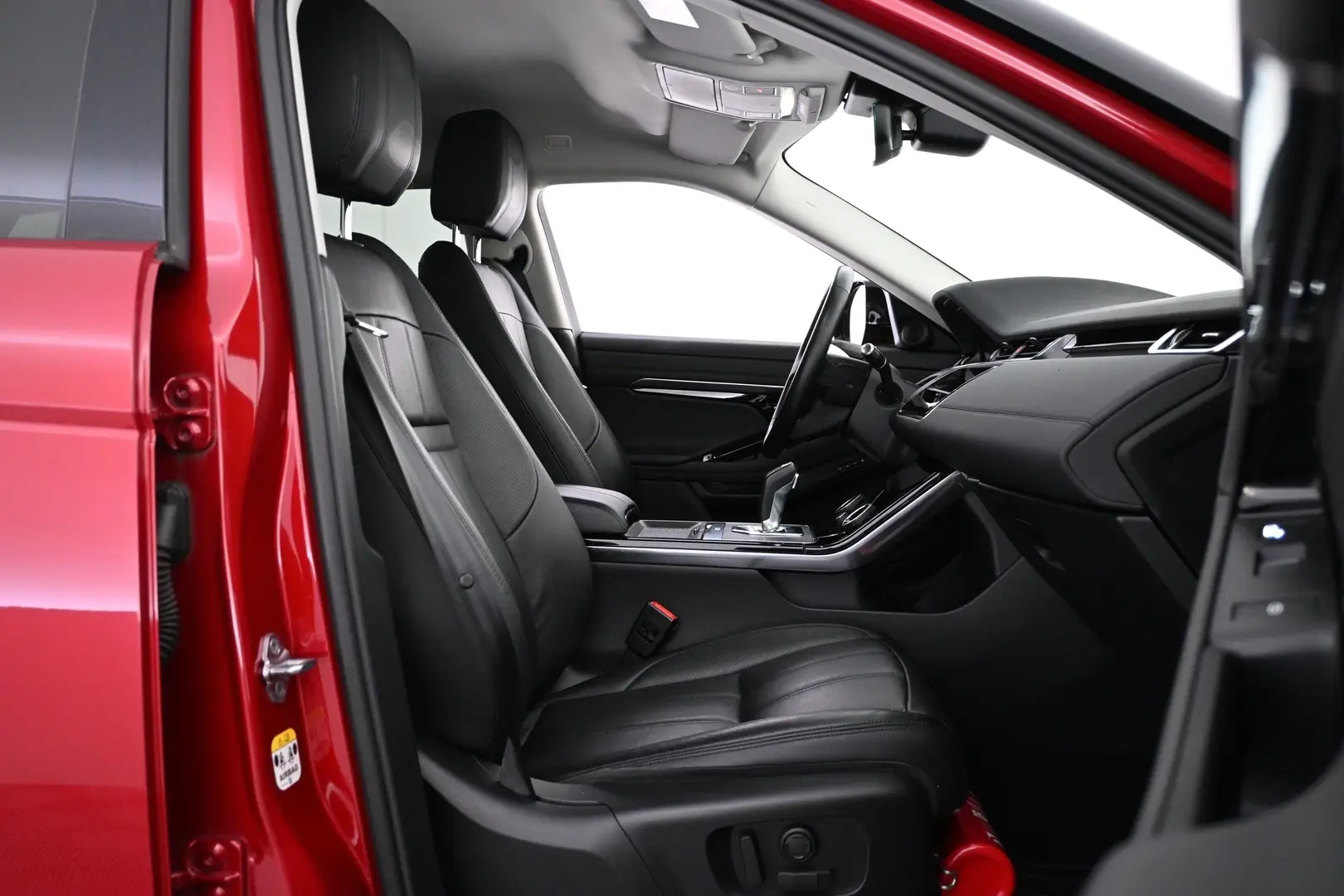 Car Image - 3X0g6vcGQfpjC67Ccmd2Ln