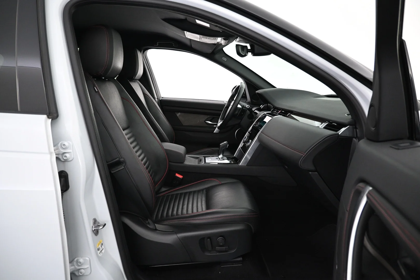 Car Image - 5tPt9DFRnQYMDlV6R2UOrr