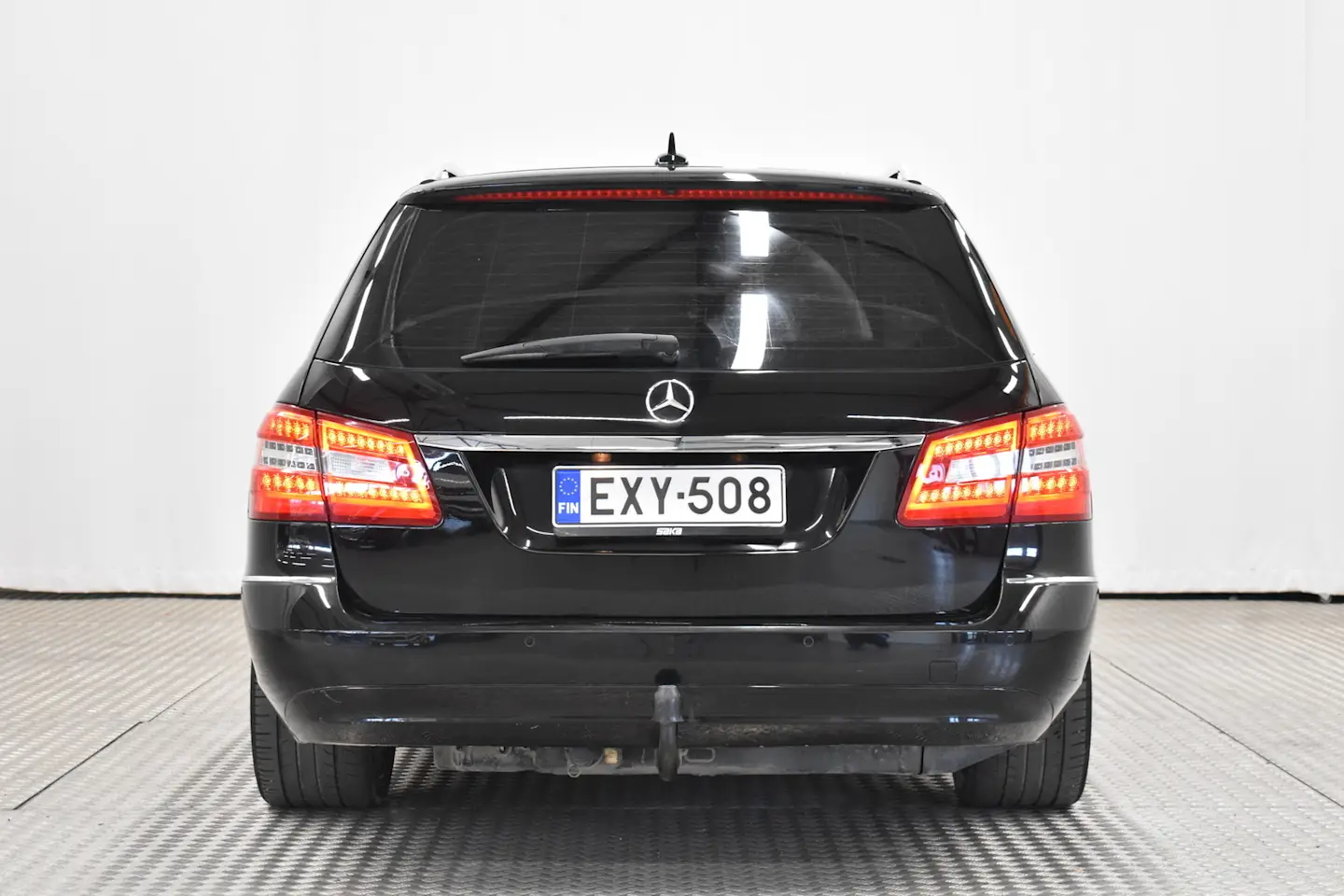 Car Image - 7GsNynn5njjkXayuJrk2b6