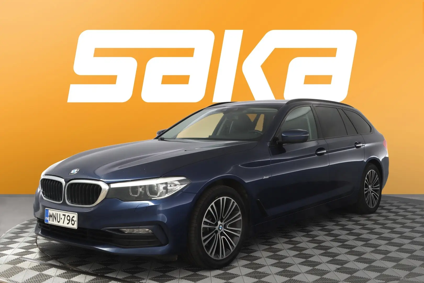 Car Image - 6tbKGmFcXYVzY8q3CuGAIF
