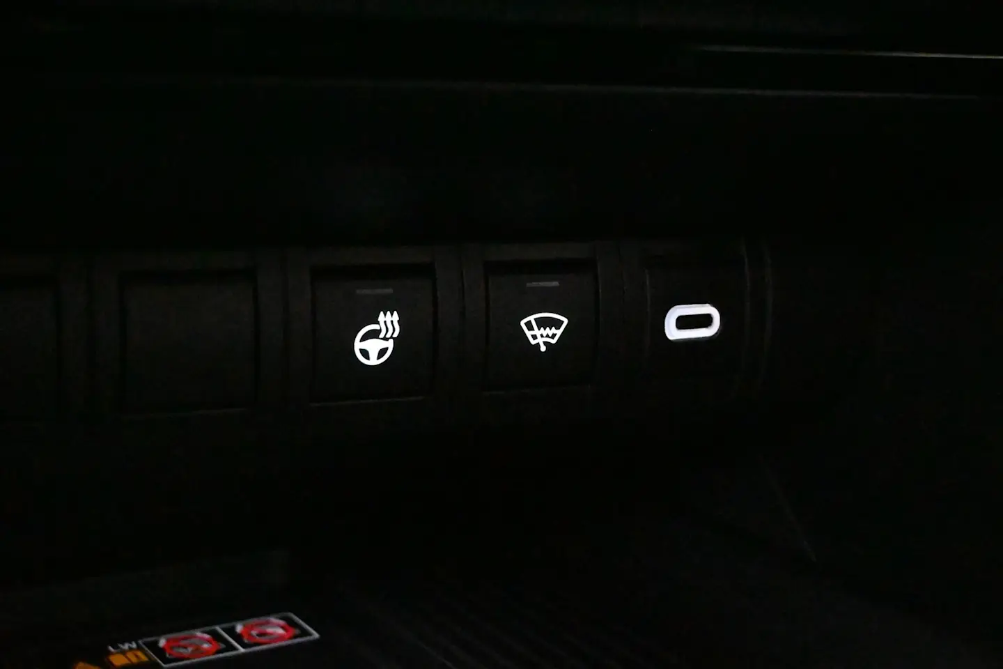 Car Image - 4octLBqiJpt6lxPMDTFc8f