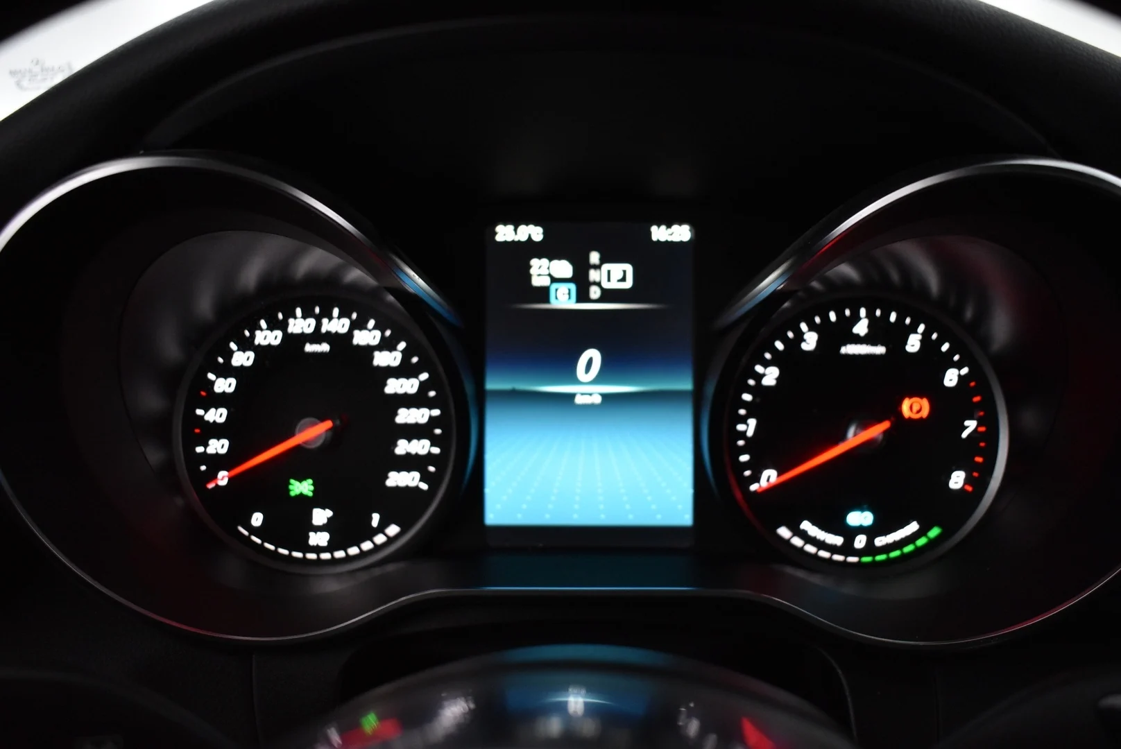 Car Image - 2IcPohgMWEKHOoKEx5vNCp