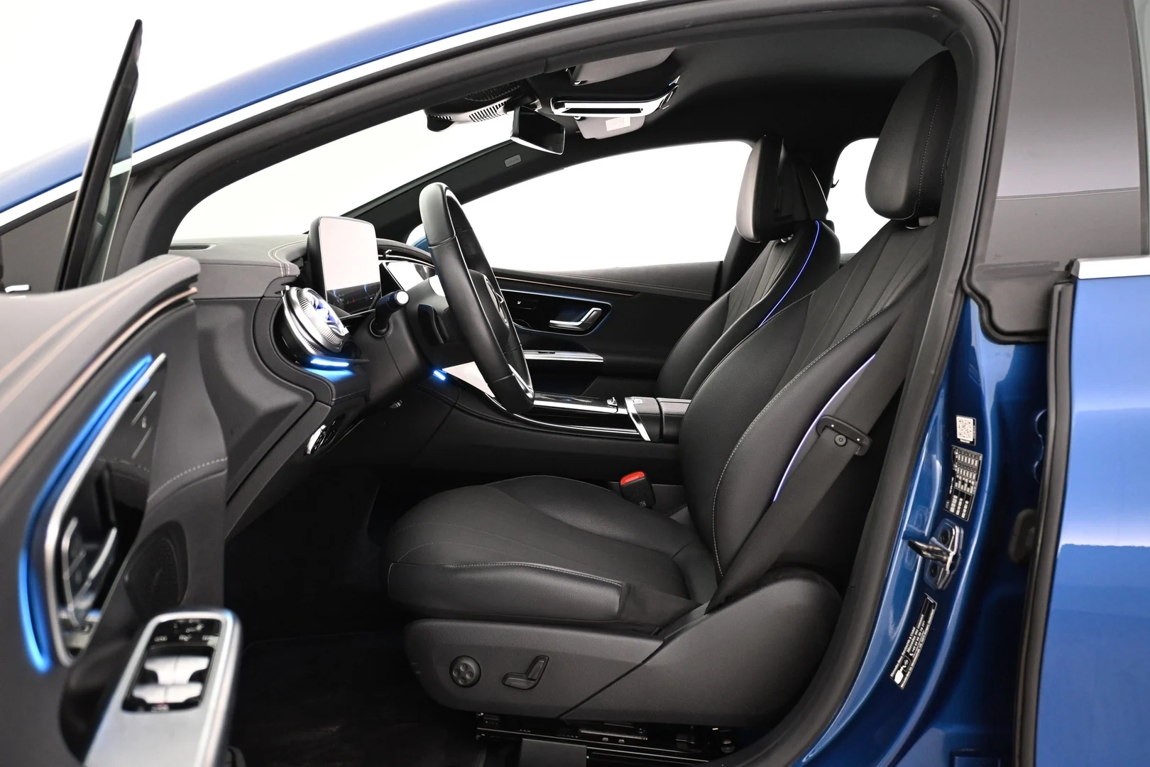 Car Image - 5LissfvYgwBpZxQ9PFOnBz
