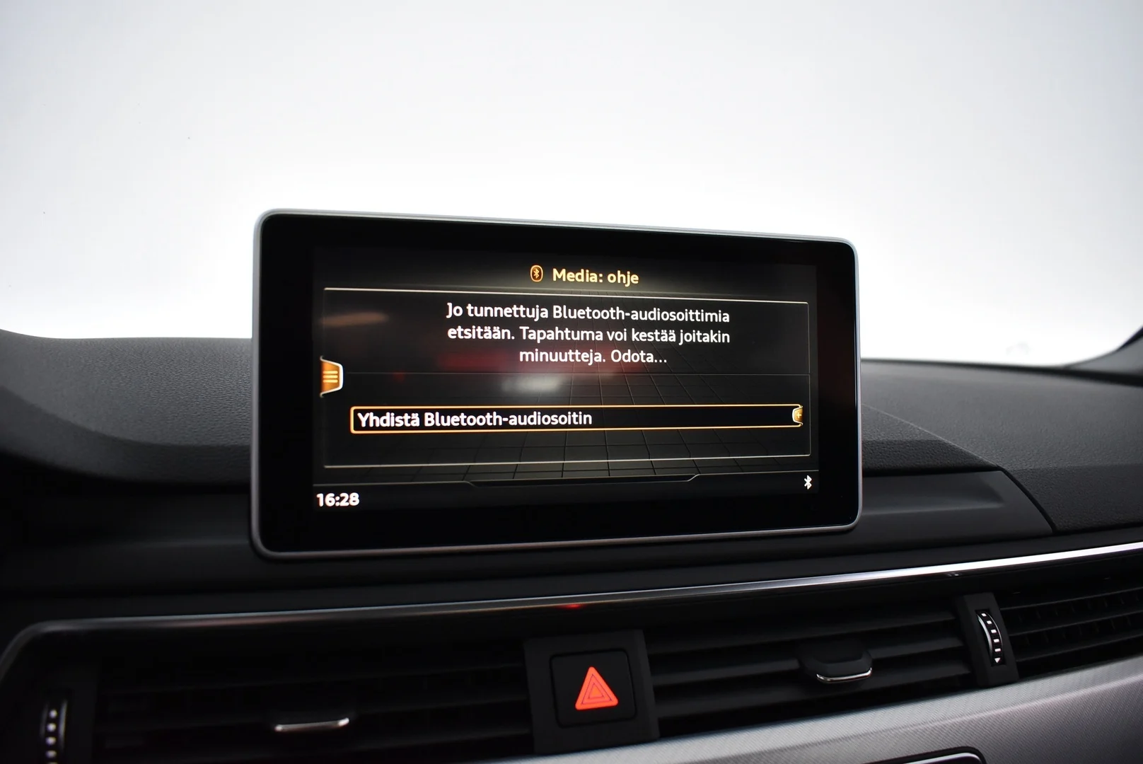 Car Image - 5hbpep0ViLxbKgPchItZHX