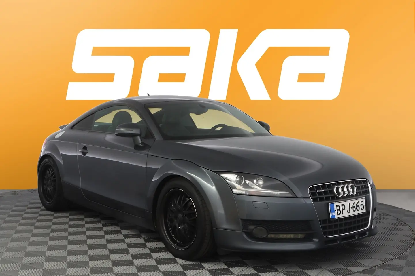 Car Image - 30B2rJoi3A6E0GQ6wg7aOr