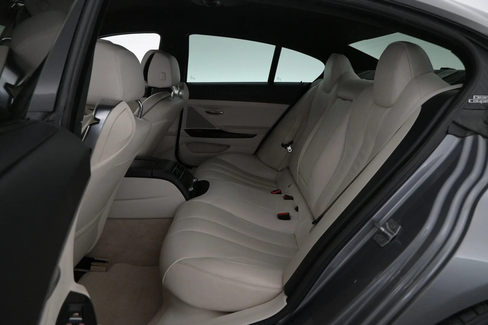 Car Image - 4sQgBDSMBb8rvOukDy7kPw