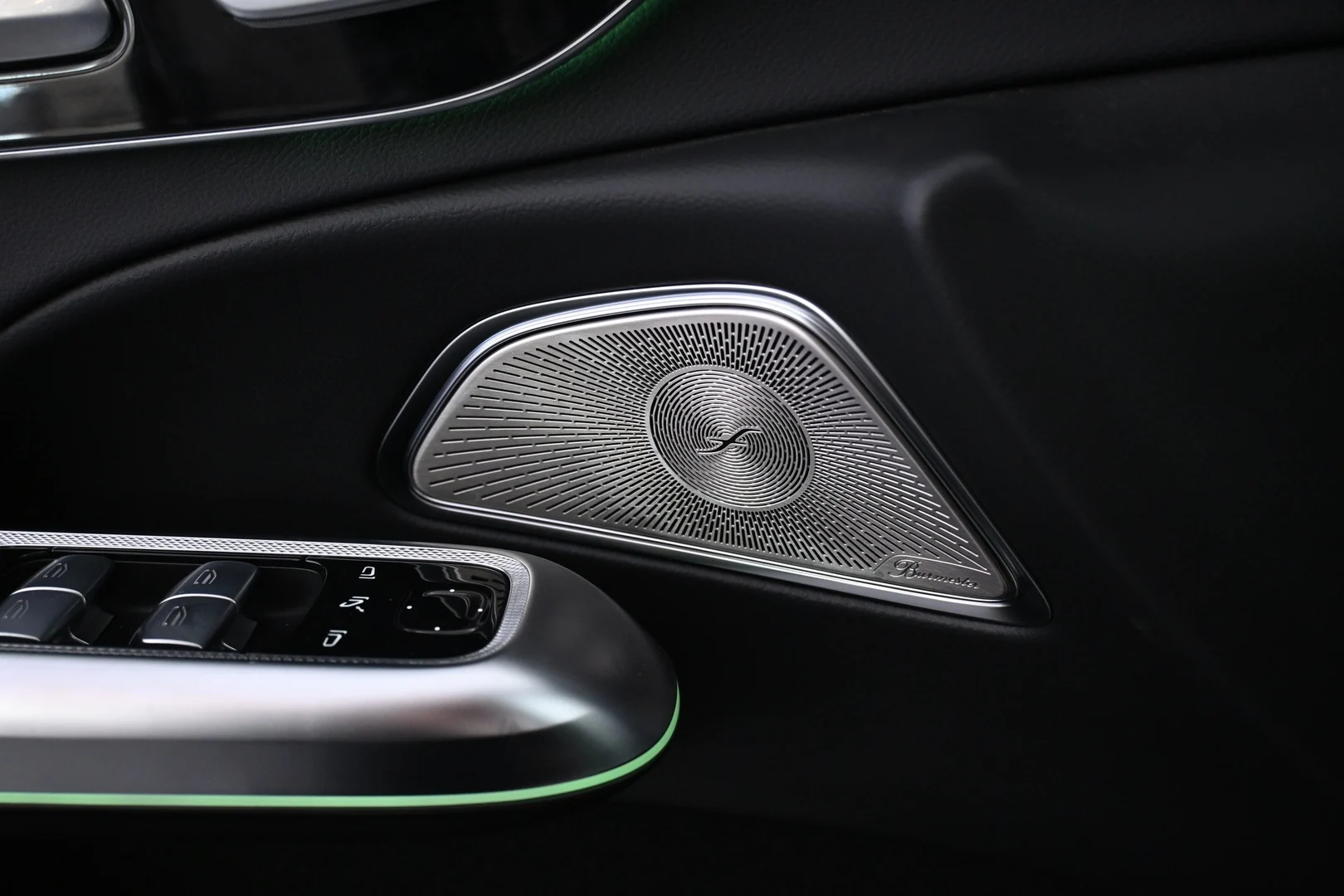 Car Image - acY78uGnhjP8cpBBGm8hp