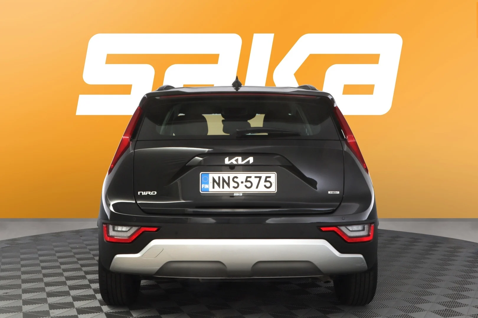 Car Image - 6hX4gtTJaoIBSI8qomWUU8