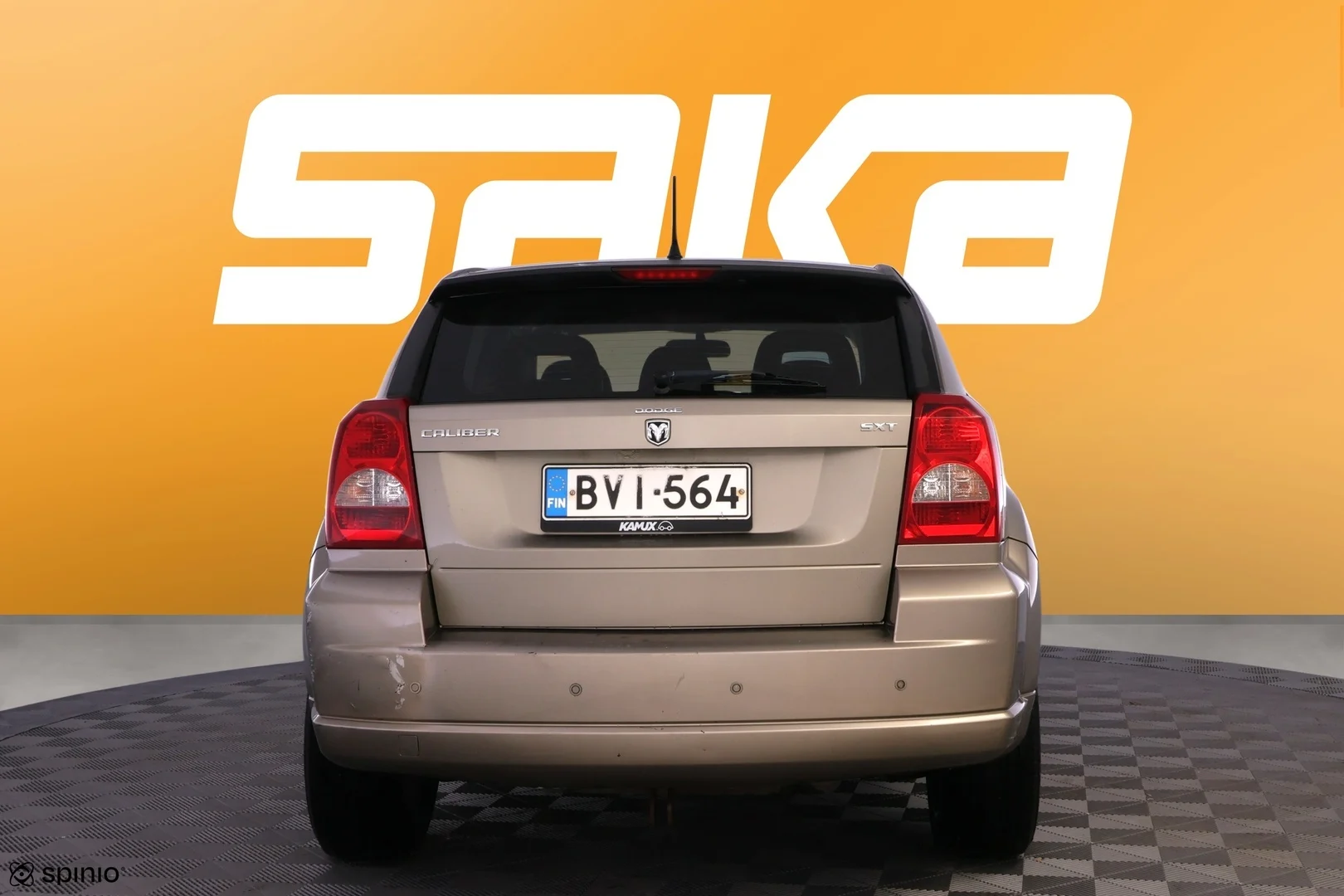 Car Image - 2UIpGZz7AIjl3mT7b8yJsr