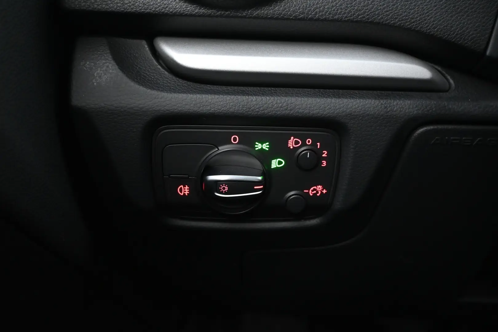 Car Image - 6AD40lnw8H6U9TVC0JtveU