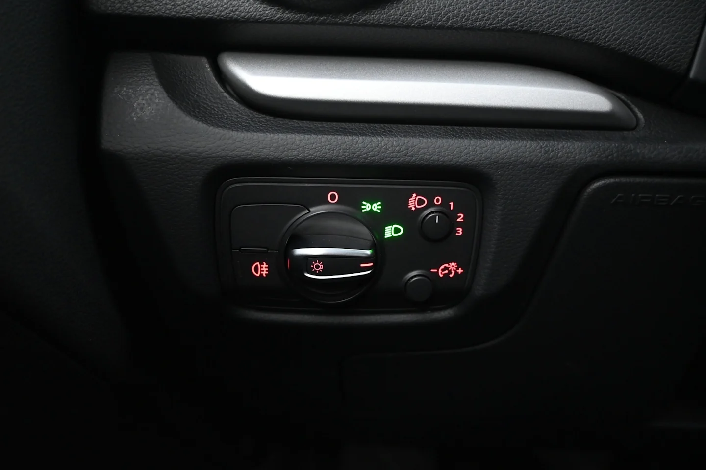 Car Image - 6AD40lnw8H6U9TVC0JtveU