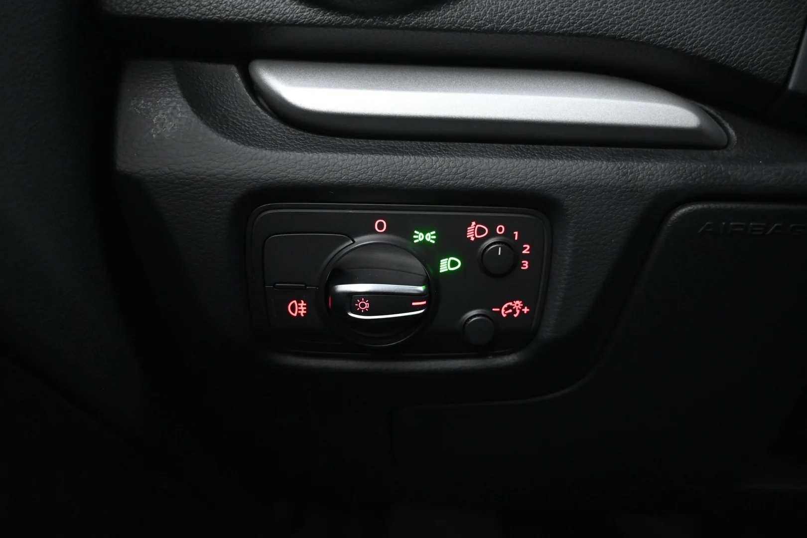 Car Image - 6AD40lnw8H6U9TVC0JtveU
