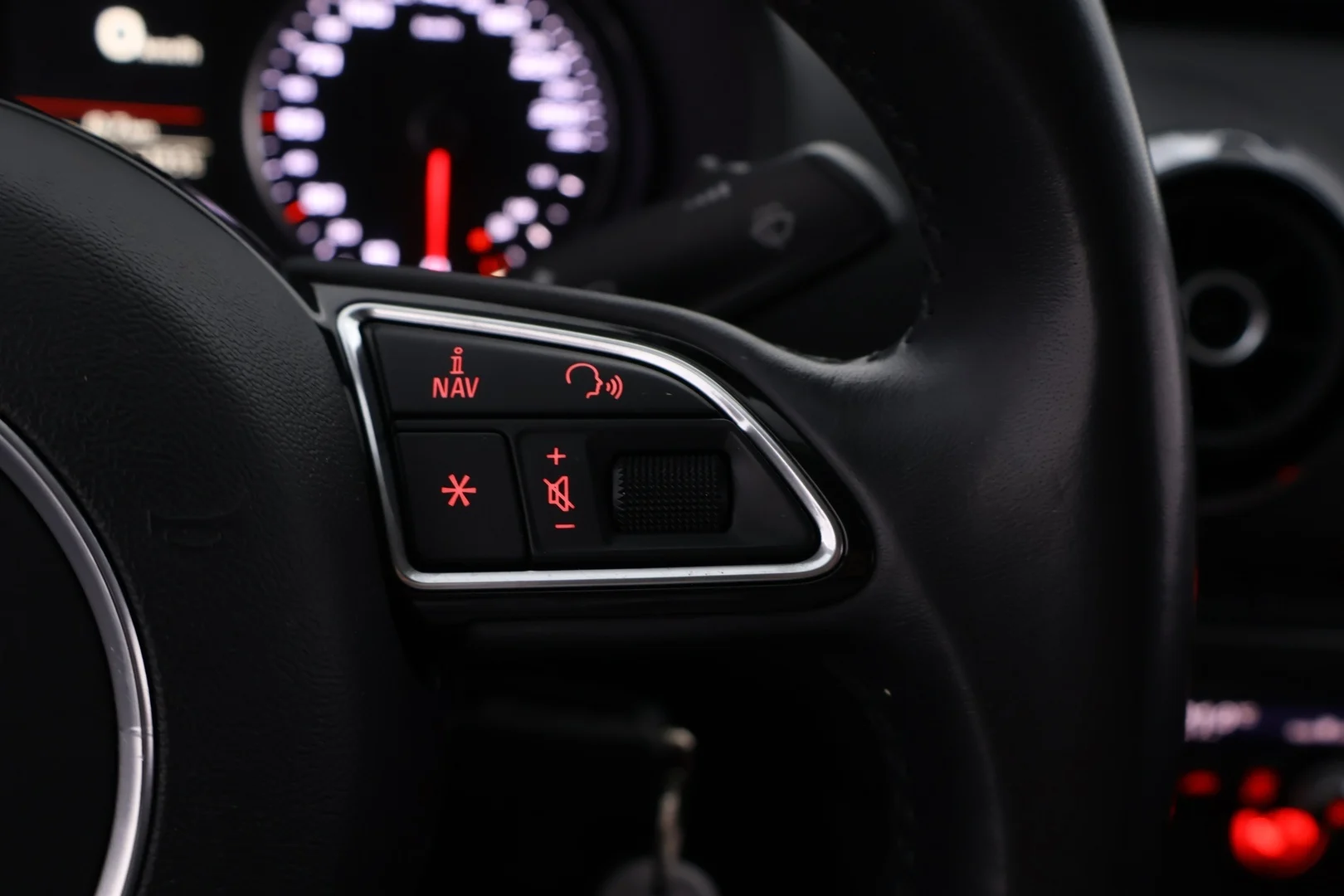 Car Image - 5trsGdEHIjB2QAB2UK1VcL