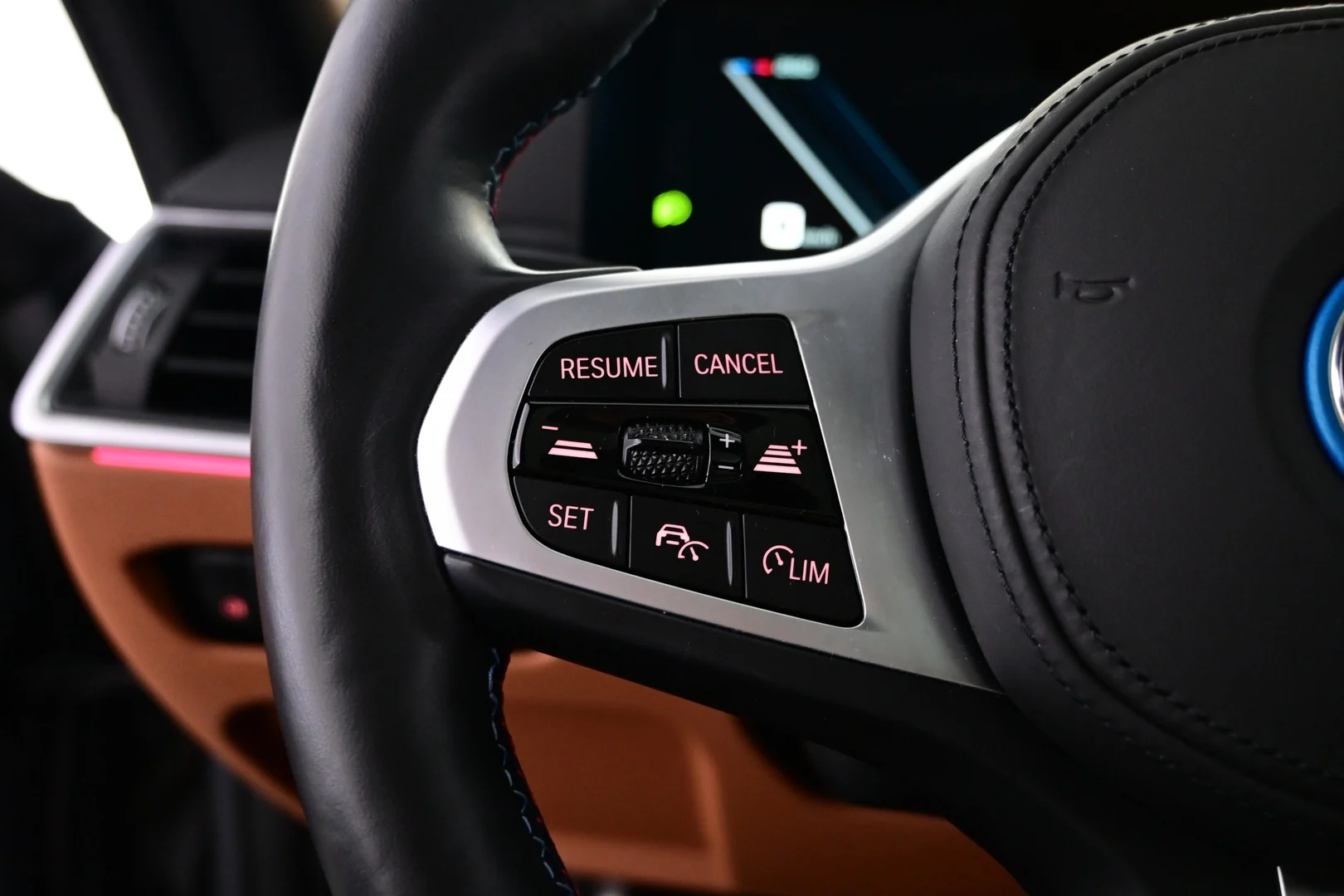 Car Image - 1f6CzTfb2bnIpkfKH0iVcT