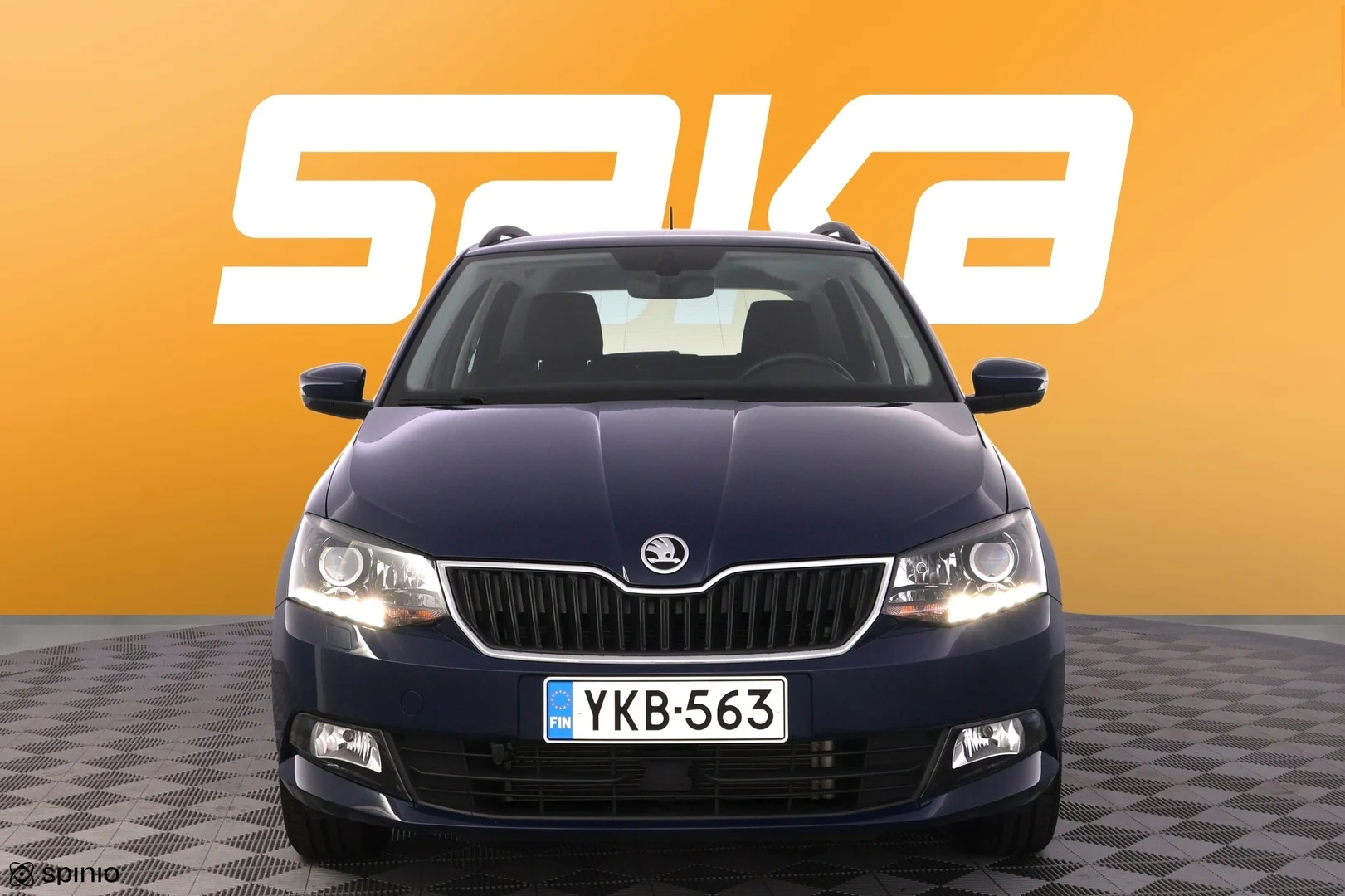 Car Image - 72VVdIoJSPVRFYelqhtr96