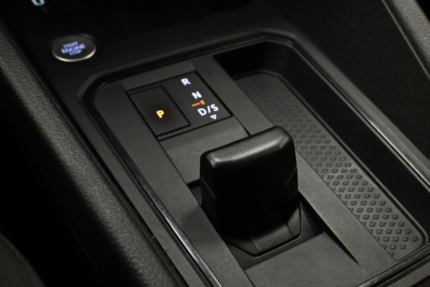 Car Image - 6Ko13nTWgRUmE88sMdcM3J