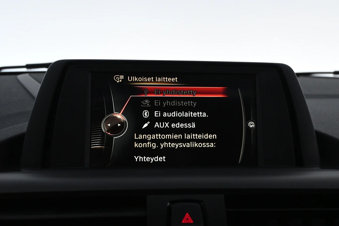 Car Image - 7ijDIrrbbUWUnJLqF6vLAA