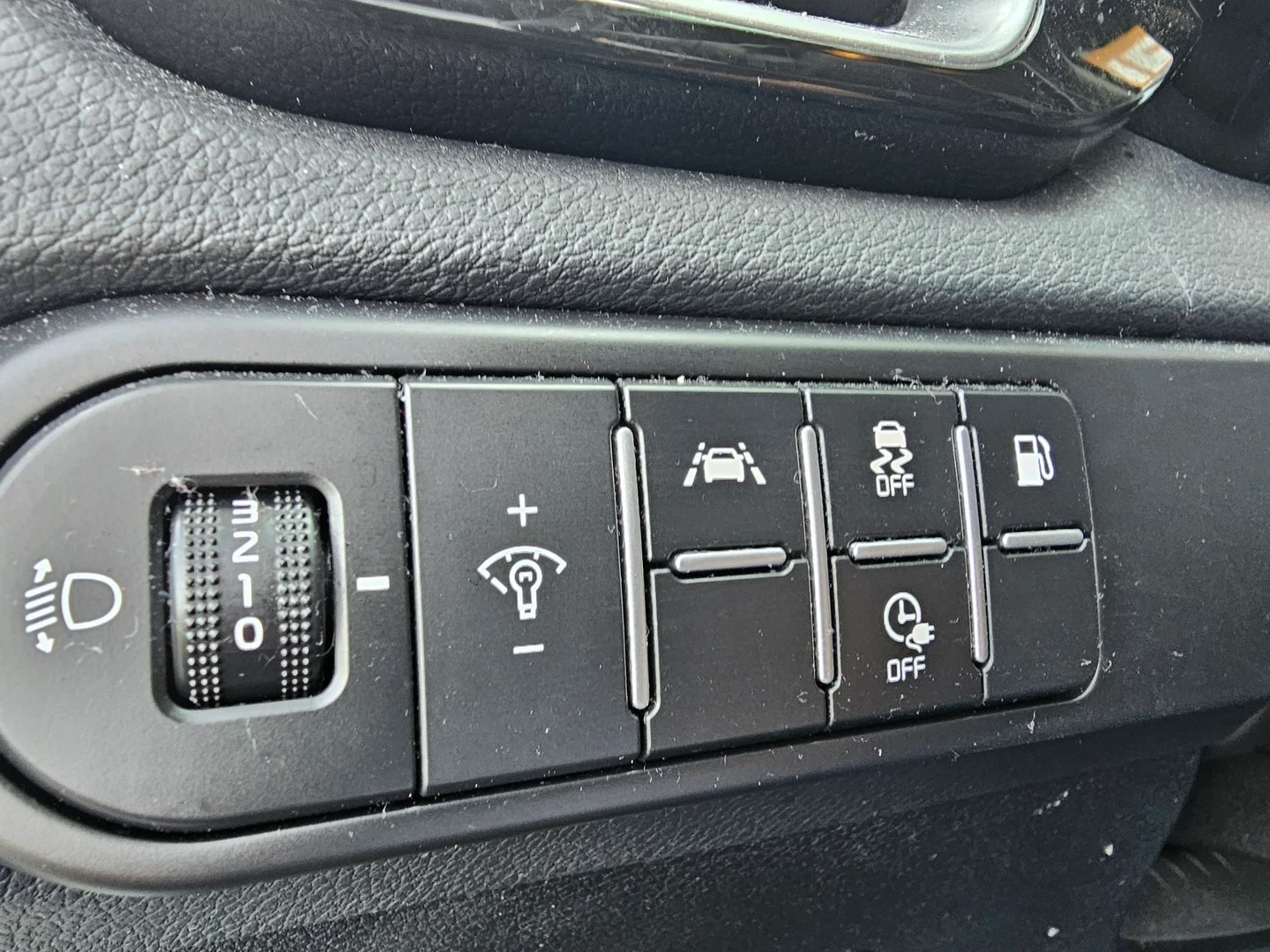 Car Image - 65DWi4d20AolgBGp98MPV6