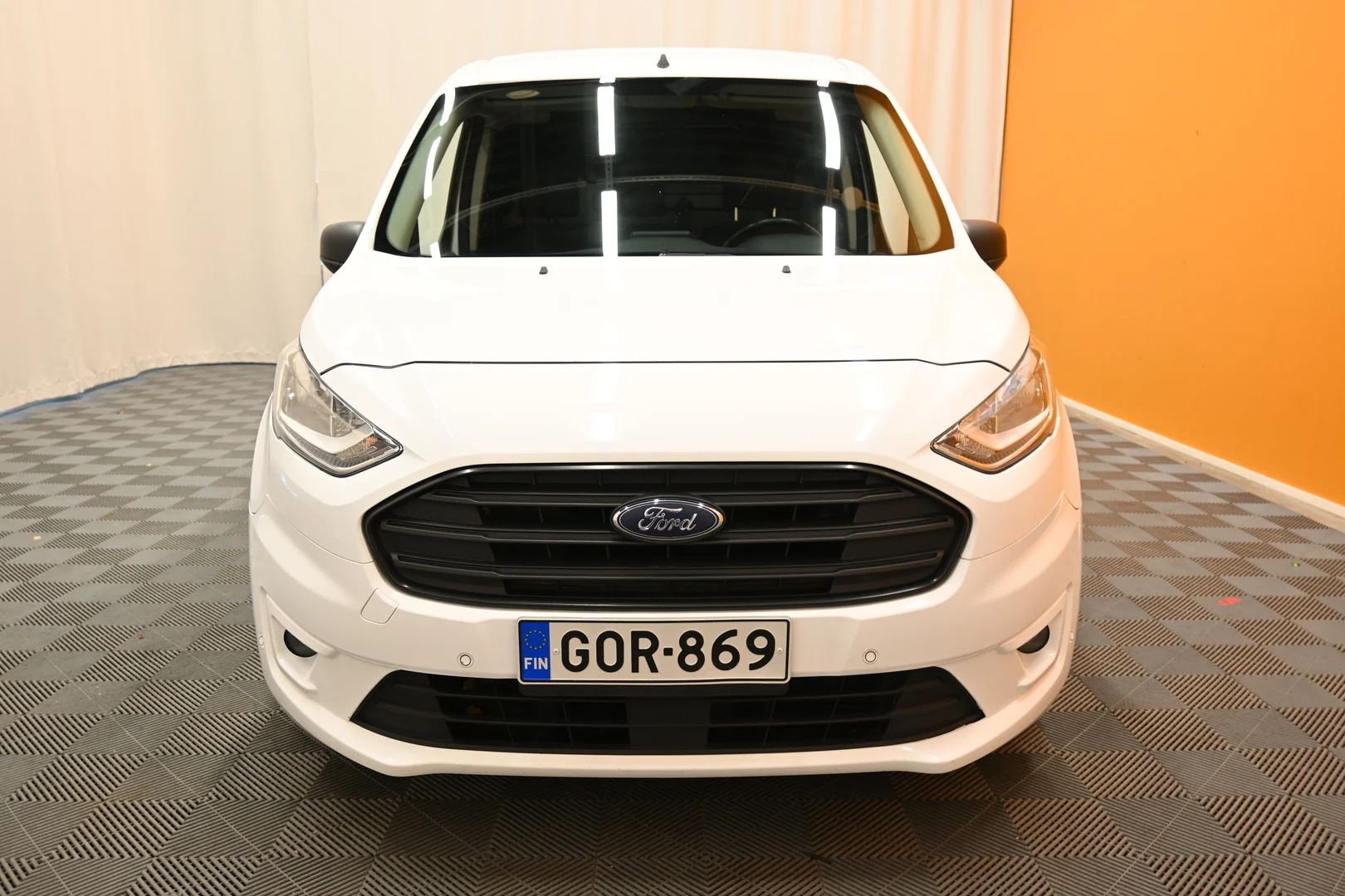 Car Image - 4C0XMHzvX1d5UEKRqYQk1p
