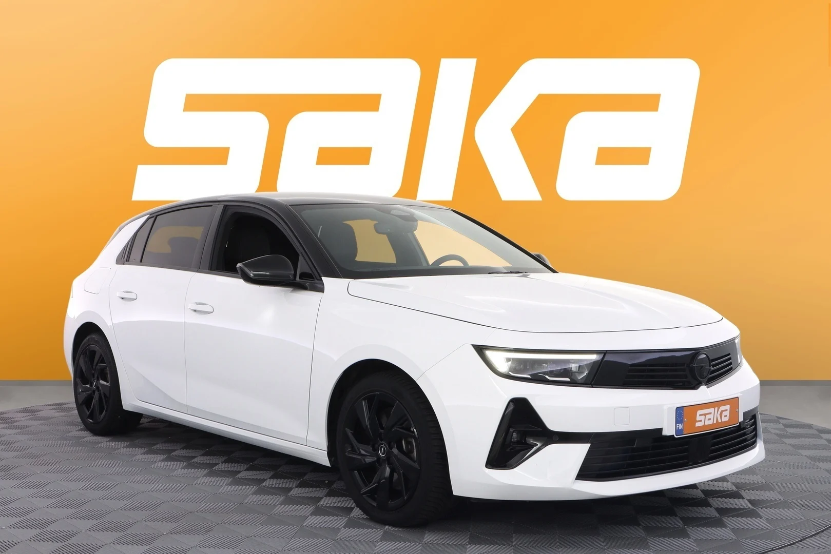 Car Image - 6vhnEnAztpIjhB7u1eflMK