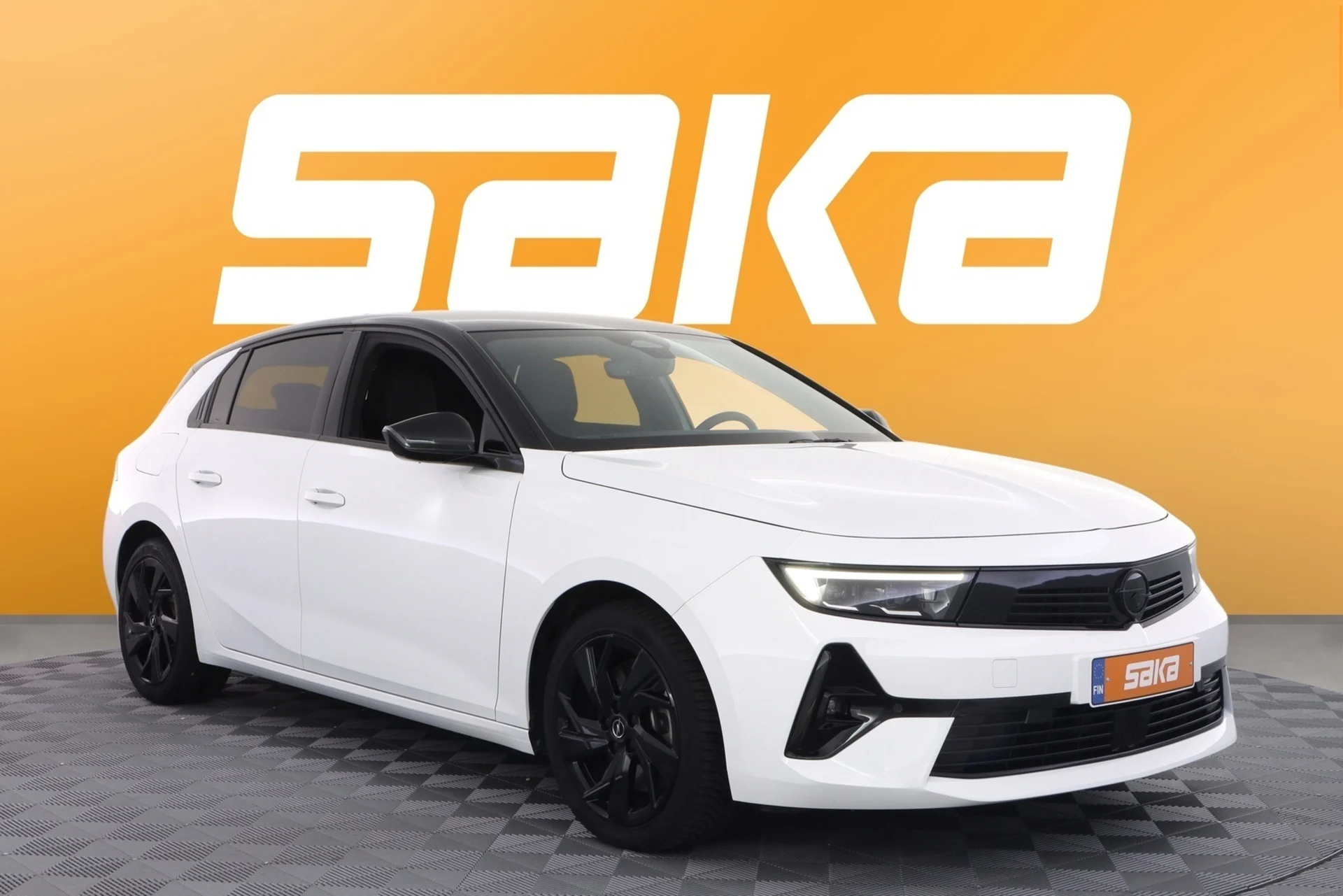 Car Image - 6vhnEnAztpIjhB7u1eflMK