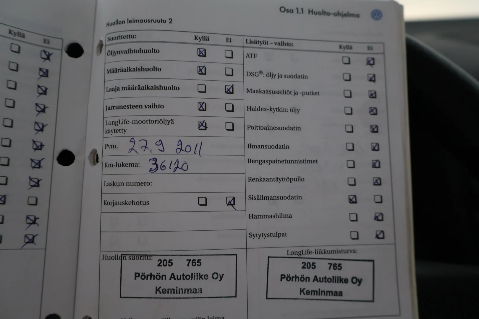 Car Image - 2YLT7kKczBwYrad9vNLVom