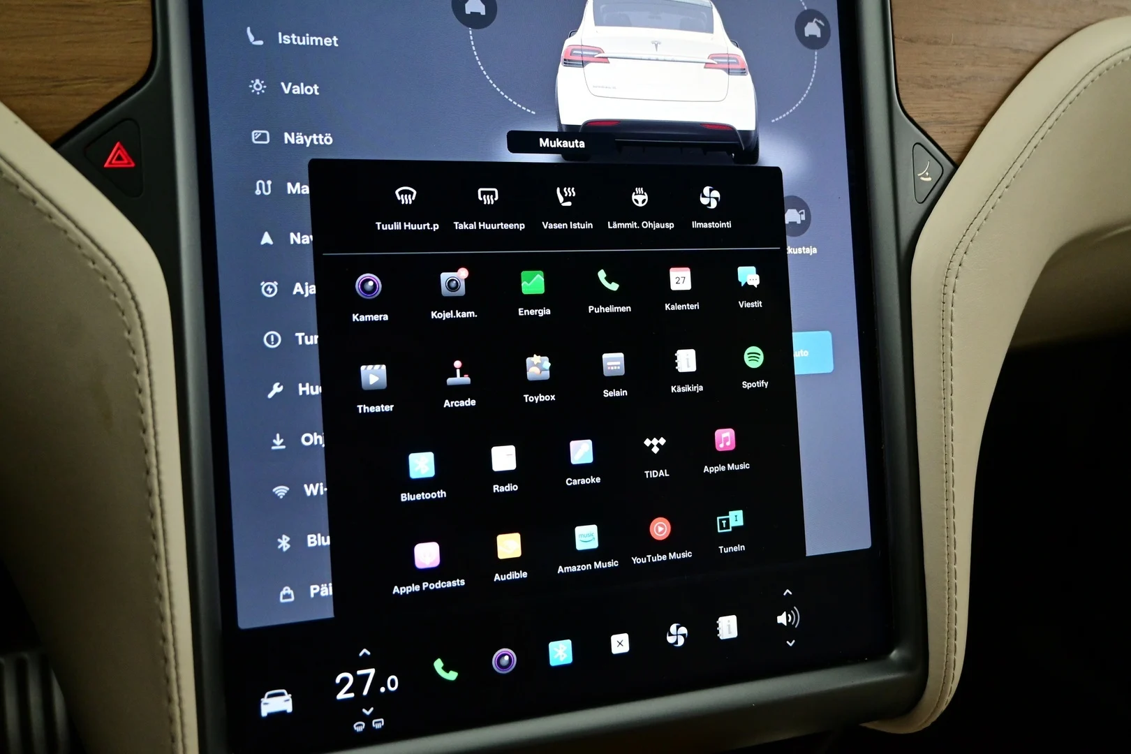 Car Image - 2UaRMcQOjZkhXBZilbaVgb