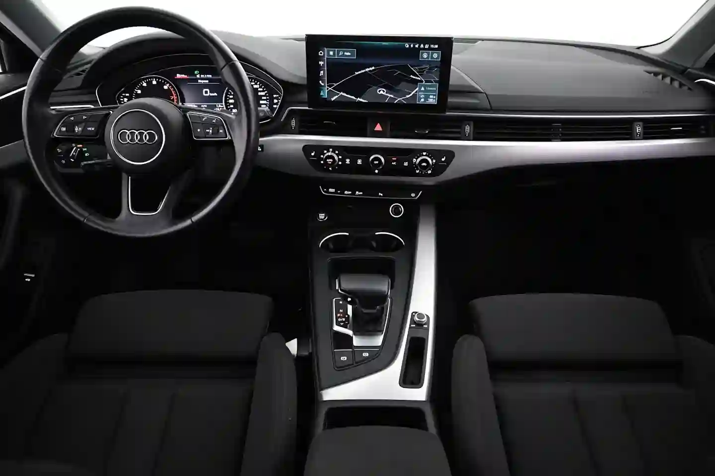 Car Image - 5aKYFOSlg4EV3cPu6GeEcl