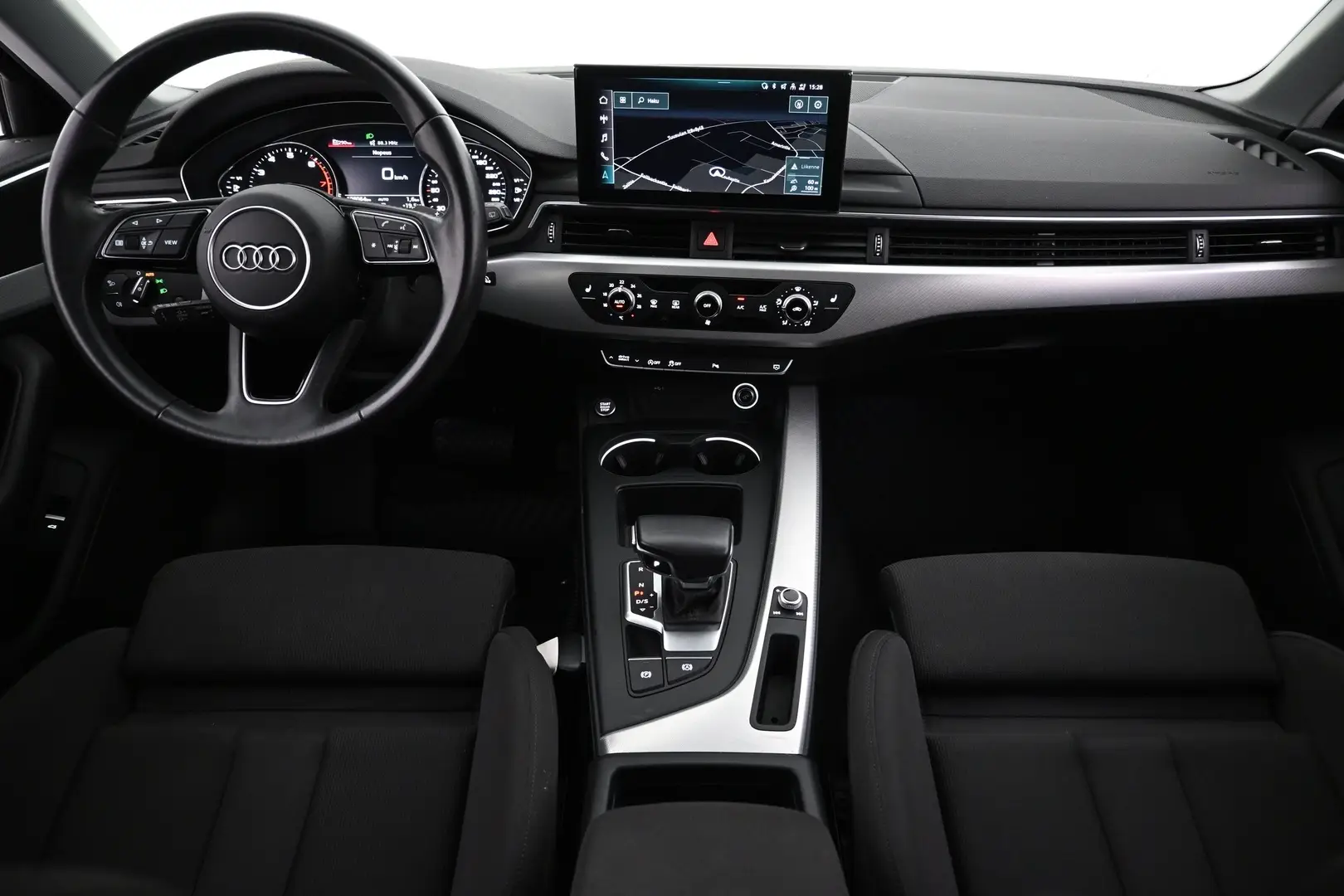 Car Image - 5aKYFOSlg4EV3cPu6GeEcl