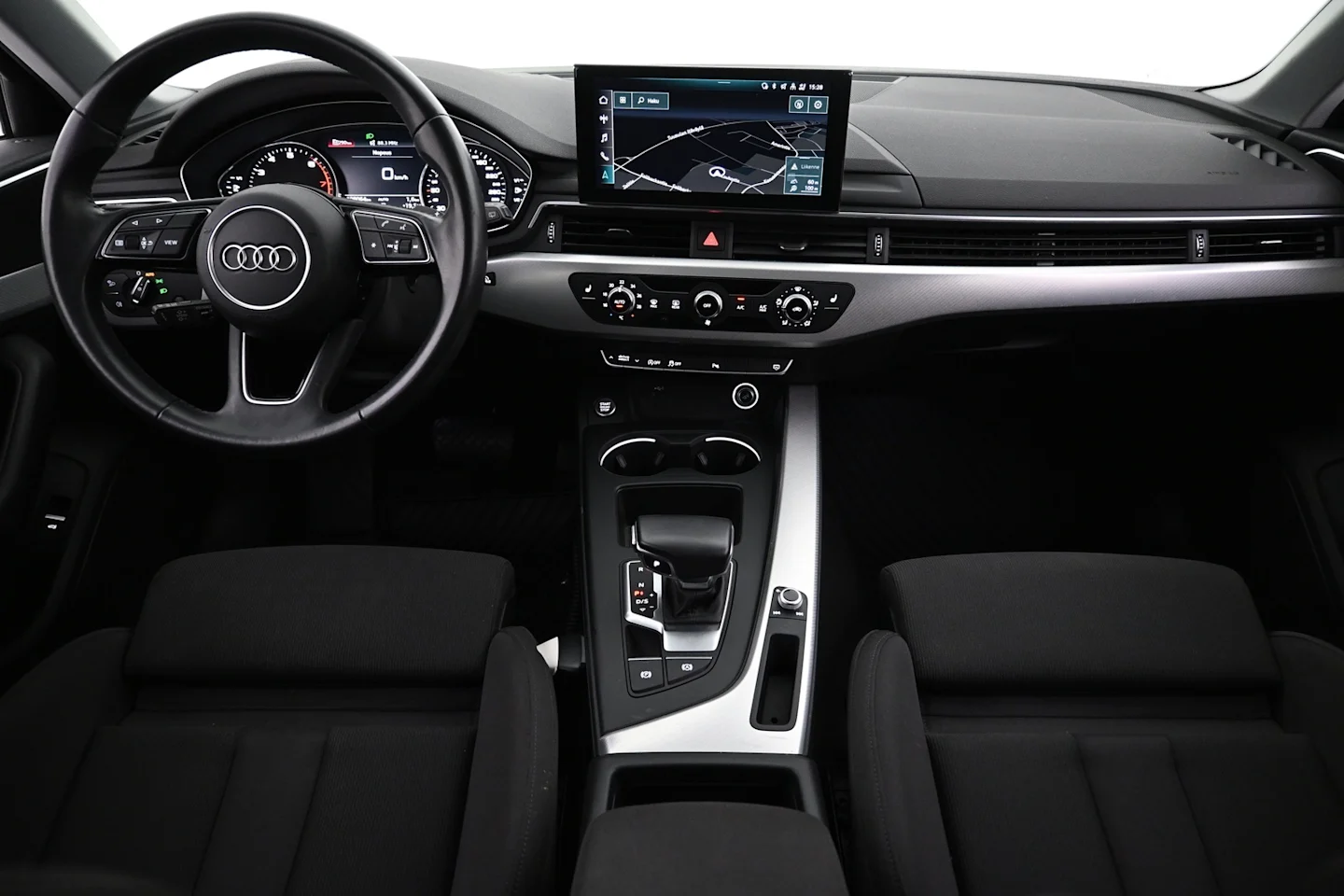 Car Image - 5aKYFOSlg4EV3cPu6GeEcl
