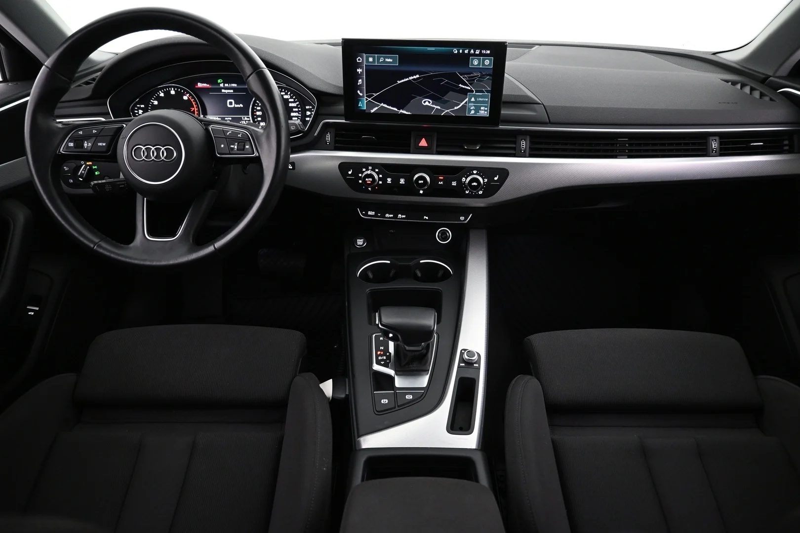 Car Image - 5aKYFOSlg4EV3cPu6GeEcl