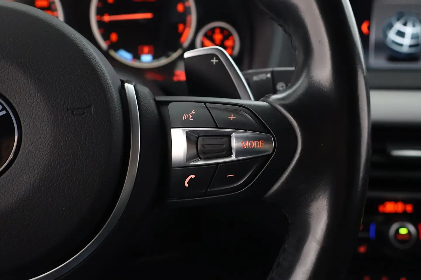 Car Image - 20EtmWHF5euBgjDR9u7LLU