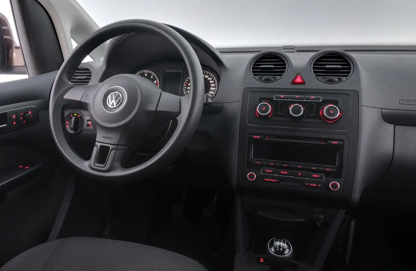Car Image - 3ZTddtM6NtjwJp4KX7m2Bt
