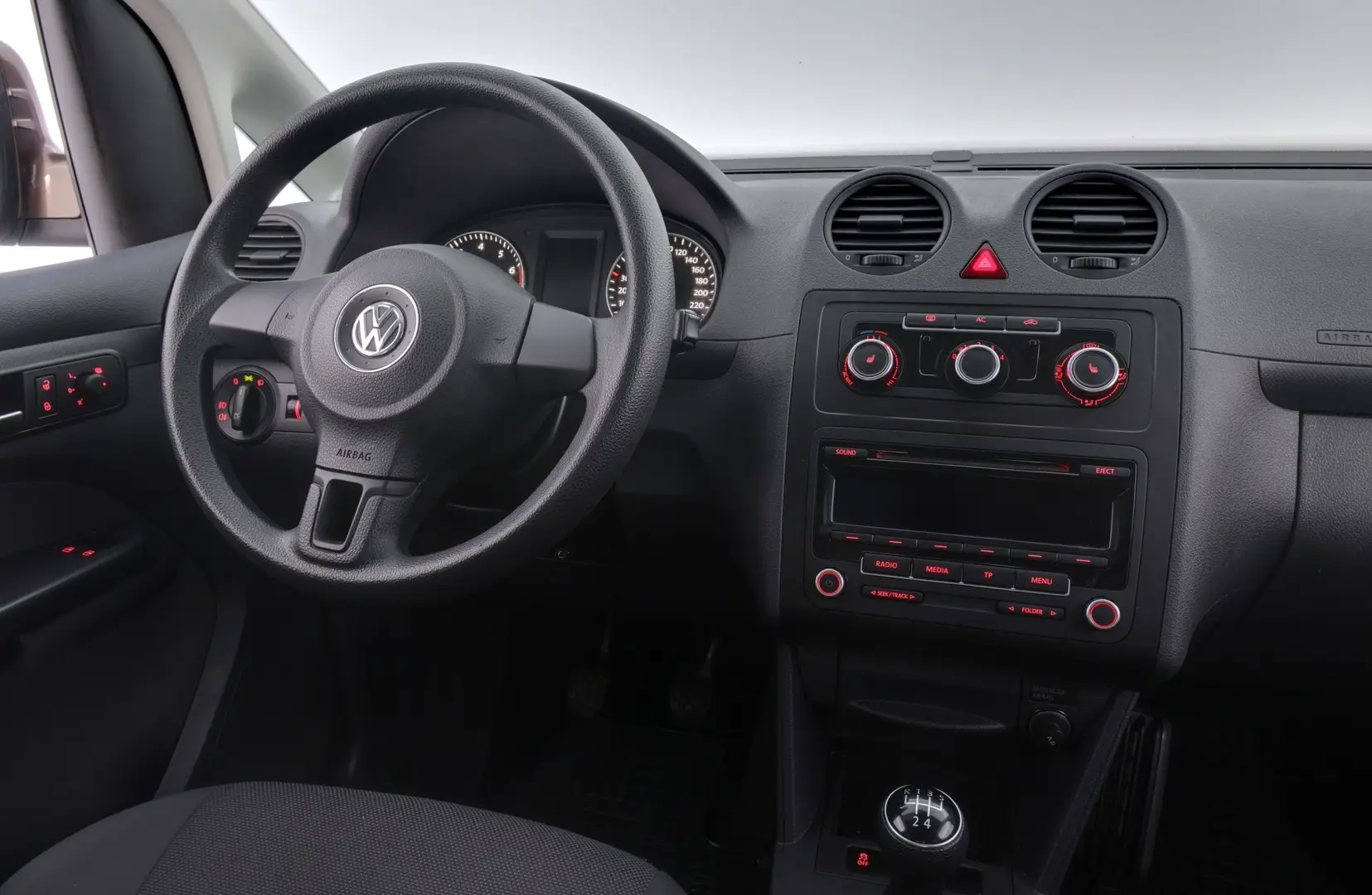 Car Image - 3ZTddtM6NtjwJp4KX7m2Bt