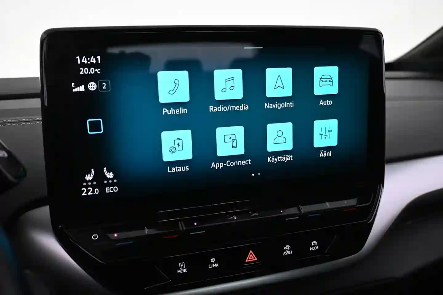 Car Image - 7vYQKWXaJ8BXrhEBtIm3w6
