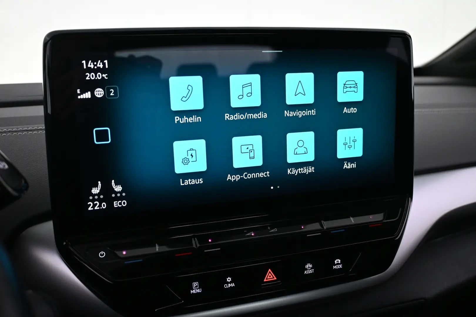 Car Image - 7vYQKWXaJ8BXrhEBtIm3w6