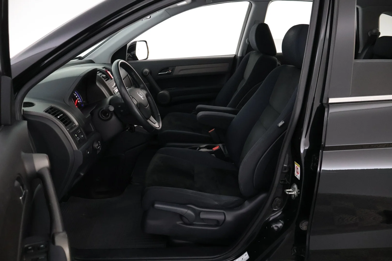 Car Image - 2iBlbSLTwgqAGSge0QLNCT