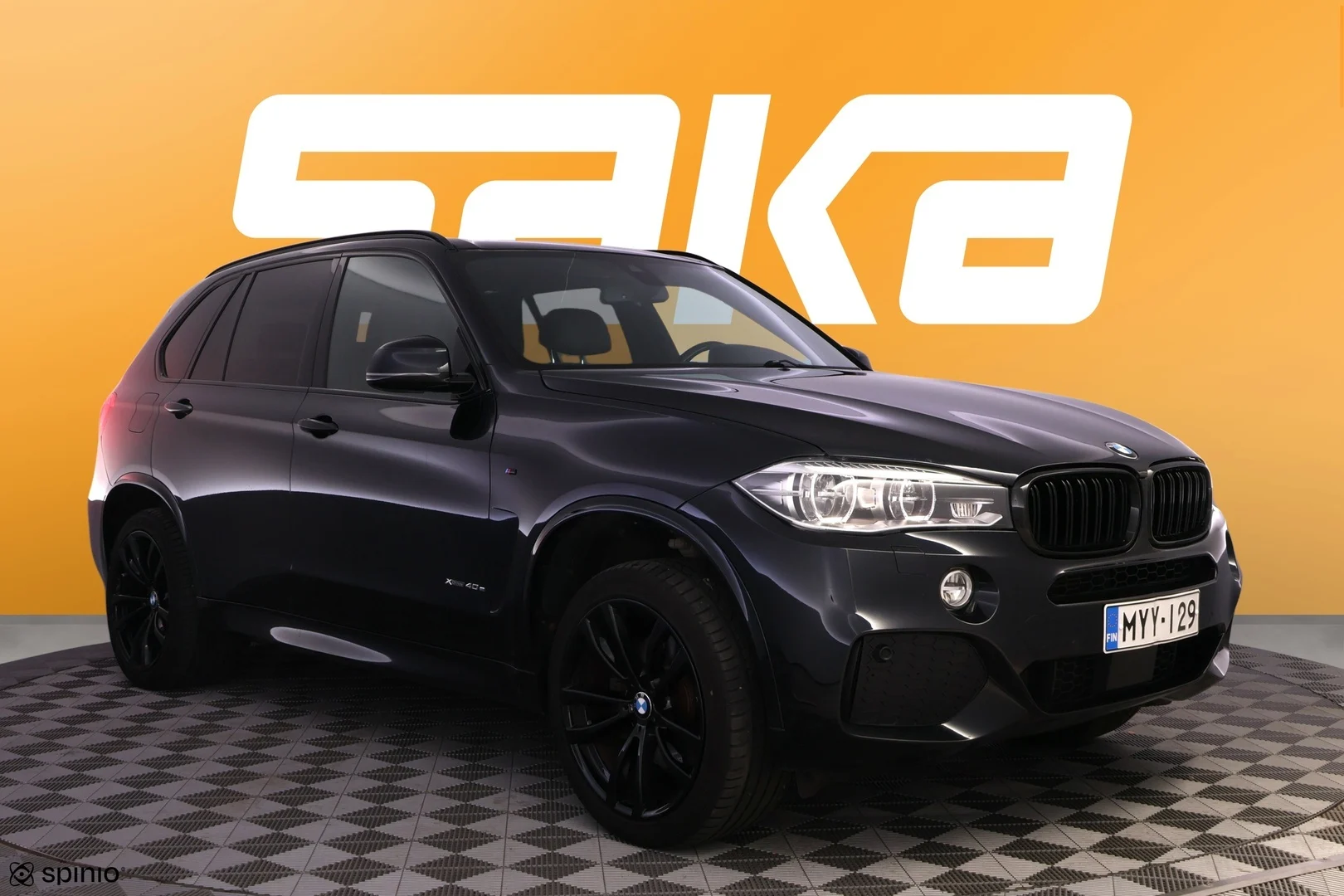 Car Image - 5SYlZsEpkIHsk1pHKQkV3Z