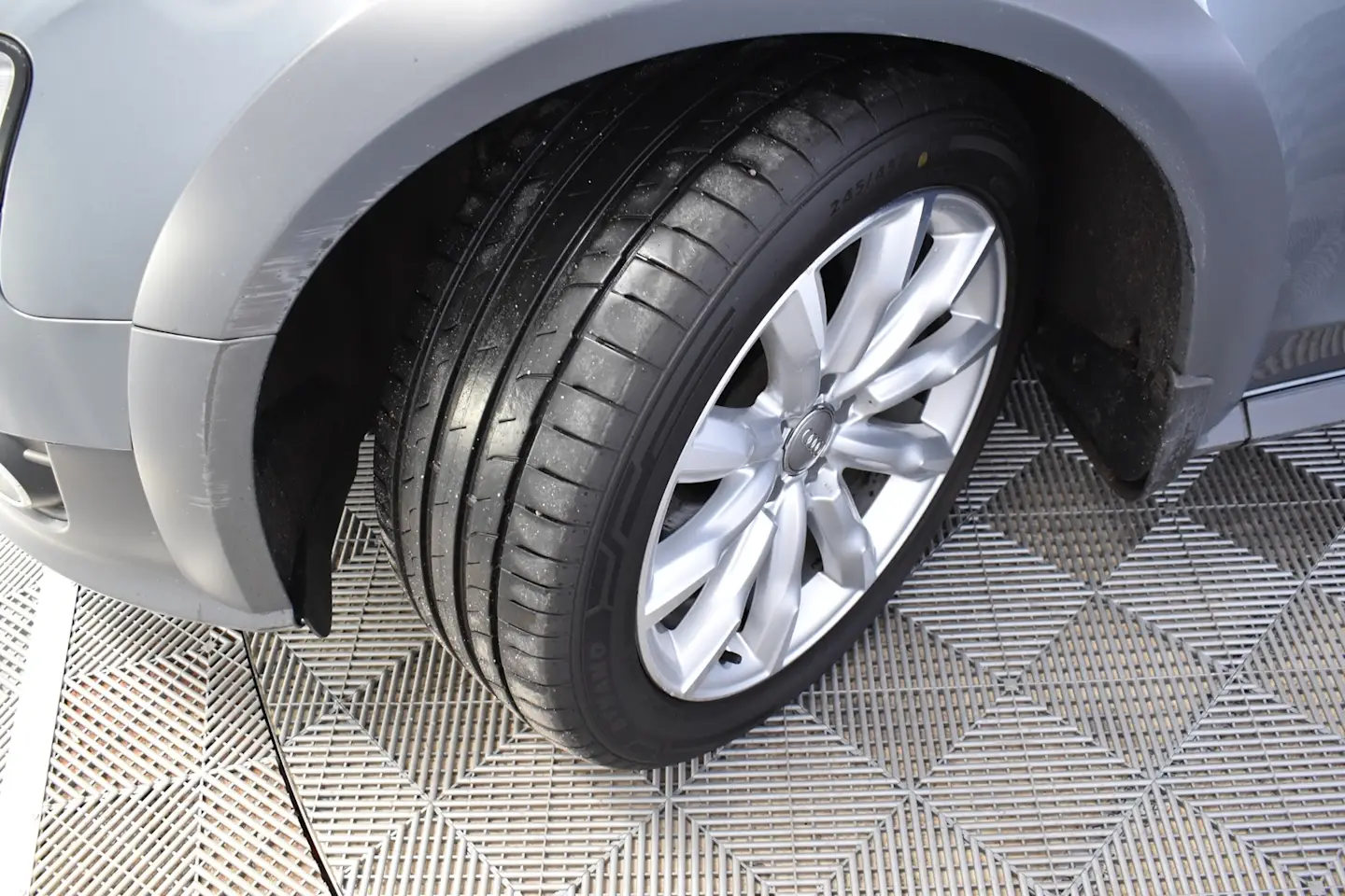 Car Image - 5lk67a881gmVrKPeHdkeg7