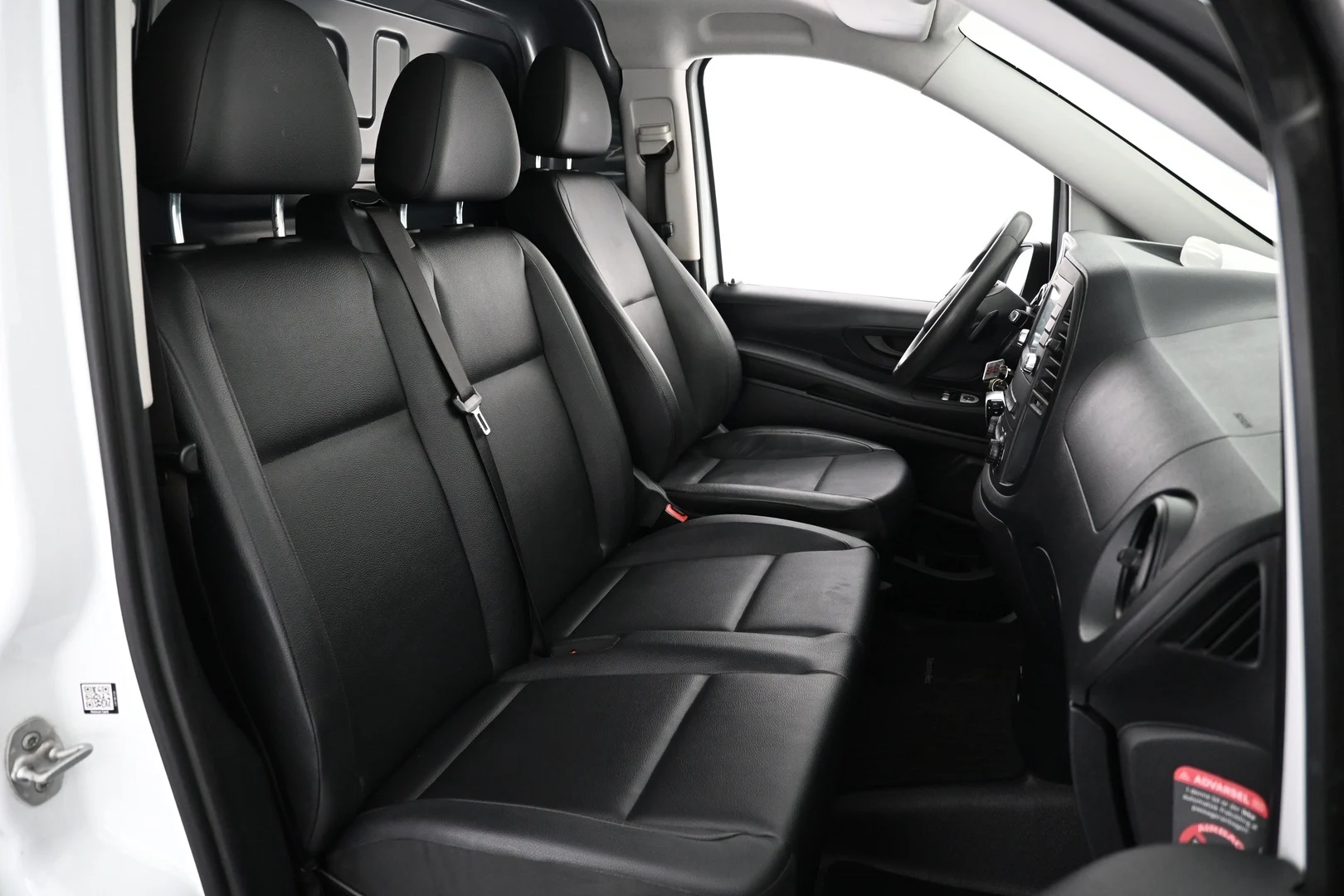 Car Image - 1gd79pA0MFaWSRdAhYy2u7