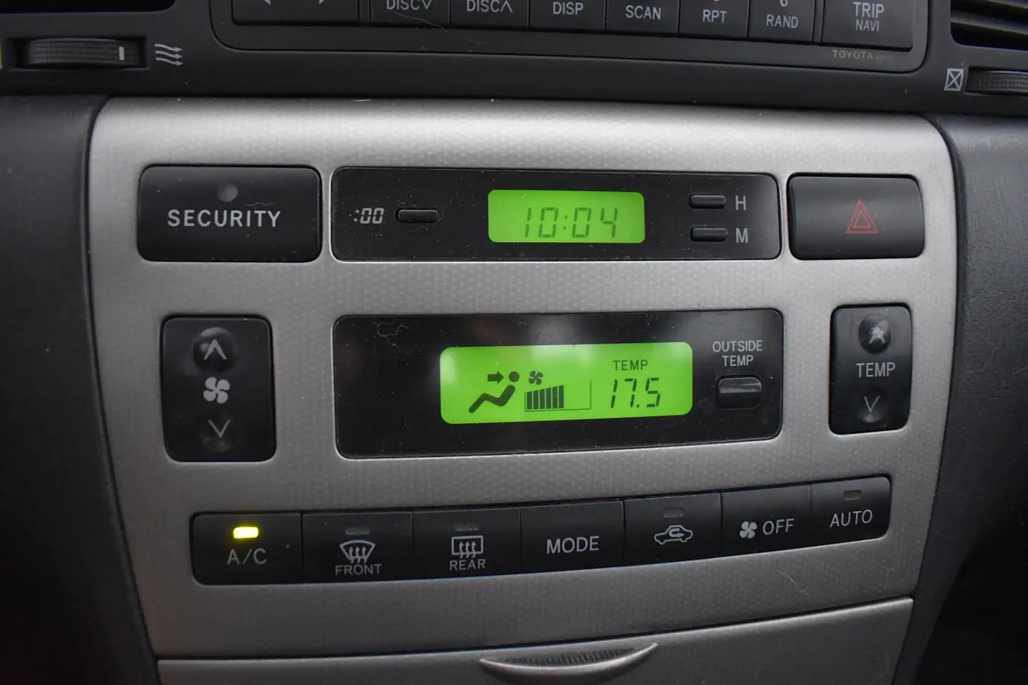 Car Image - 3jghlE9p4YkOUds9QLgeRC