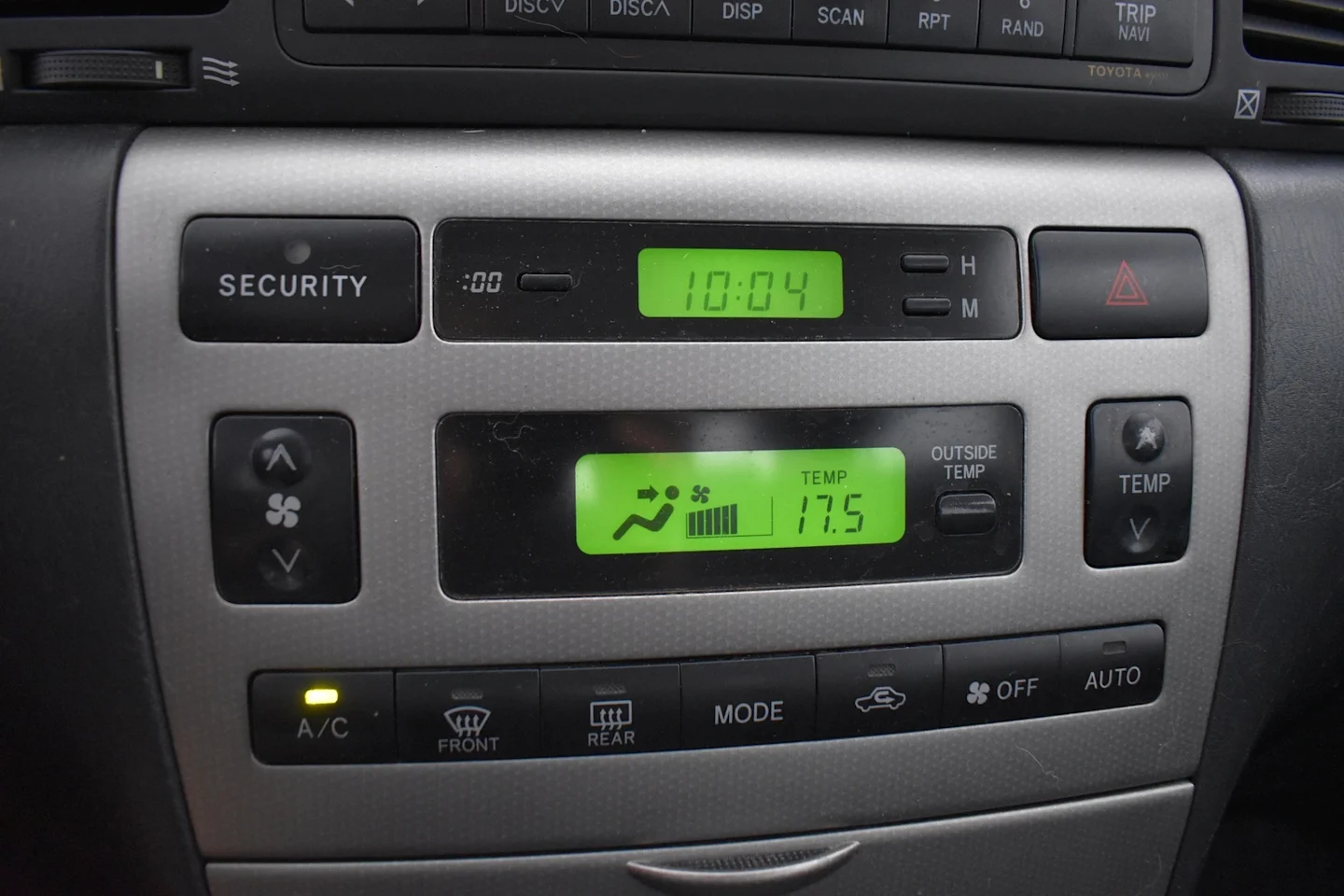 Car Image - 3jghlE9p4YkOUds9QLgeRC