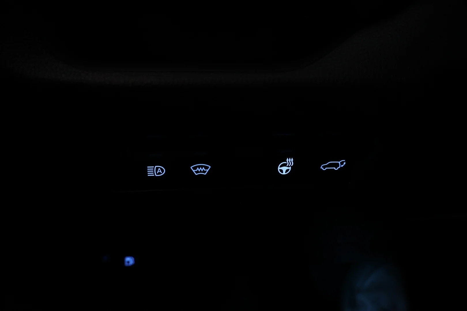 Car Image - 2gPdcNtjW7E52bFgUbfrat