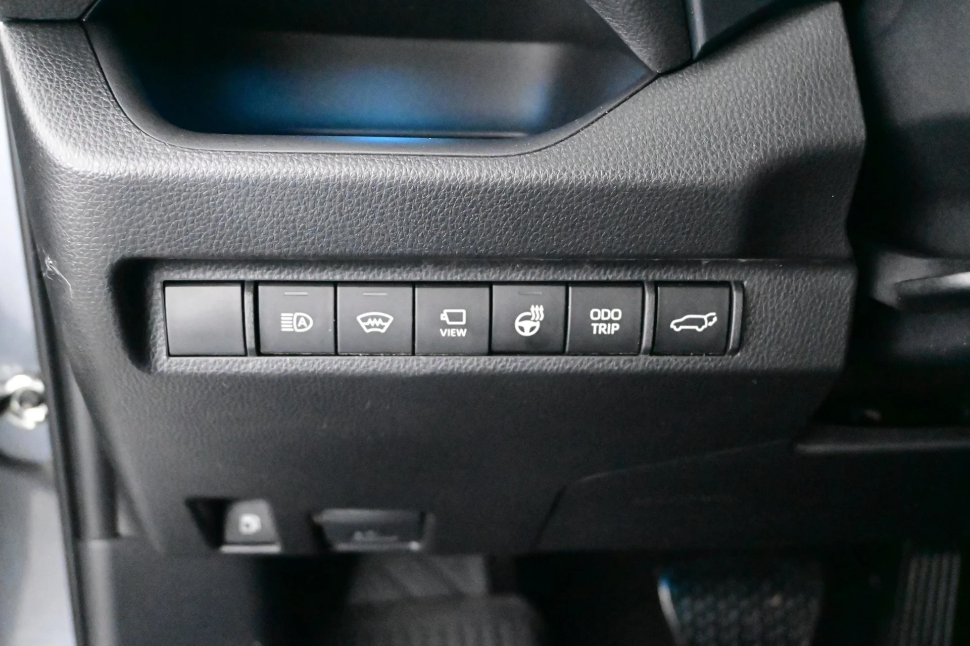 Car Image - O82hzfwIz2UhfSRkvs5rI